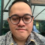 Ketua Dewan Penasehat FPSI, Narendra Kiemas