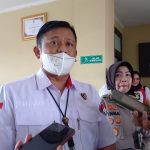 Dir Narkoba Polda Sumsel, Kombes Pol Heru Agung