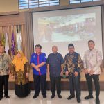 Seminar Hari Tani Nasional