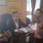 Gugata Penggugat Dikabulkan, Tim Kuasa Hukum Tergugat  Ajukan Banding