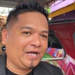 emilik (owner) Bakso Granat Abdul Azis