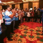 Presiden RI, Joko Widodo