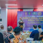Kapolda Sumsel Irjen Pol Rachmad Wibowo