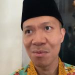 Yudha Pratomo Mahyuddin SY MSc PhD