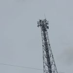 Tower provider di Kecamatan Plaju, Palembang