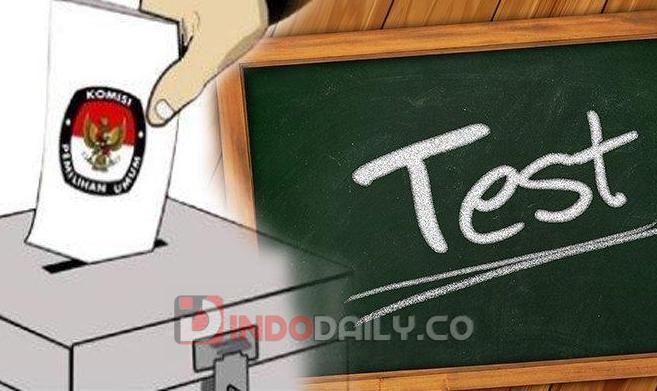 Foto: ilustrasi