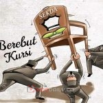 foto: ilustrasi