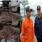 Lurang Balai Agung Musmulyadi