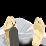 Foto: ilustrasi