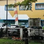 Inspektorat Kabupaten OKI