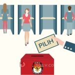 Foto: ilustrasi