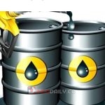 Foto: ilustrasi