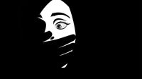 Foto- ilustrasi kekerasan seksual
