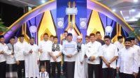 Agar Tidak Ada Kesenjangan, Herman Deru Terus Tingkatkan Kualitas Pendidikan di Sumsel (Dok. Humas Pemprov Sumsel)