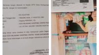 Dinas Perdagangan Provinsi Sumatera Selatan (Disdag Sumsel) menyalurkan bantuan peralatan bagi pelaku UMKM dan IKM di Ogan Komering Ilir