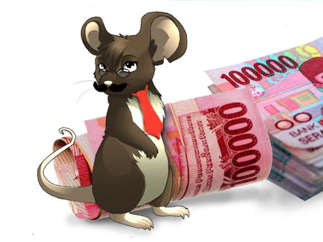 Foto: ilustrasi