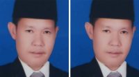 Anggota Dewan Perwakilan Rakyat Daerah (DPRD) Kabupaten Ogan Komering Ilir H Agustam SE MSi