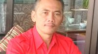 Ketum PWRI Dr Suriyanto PD (foto: ist)