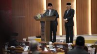 Herman Deru-Mawardi Yahya (IST)