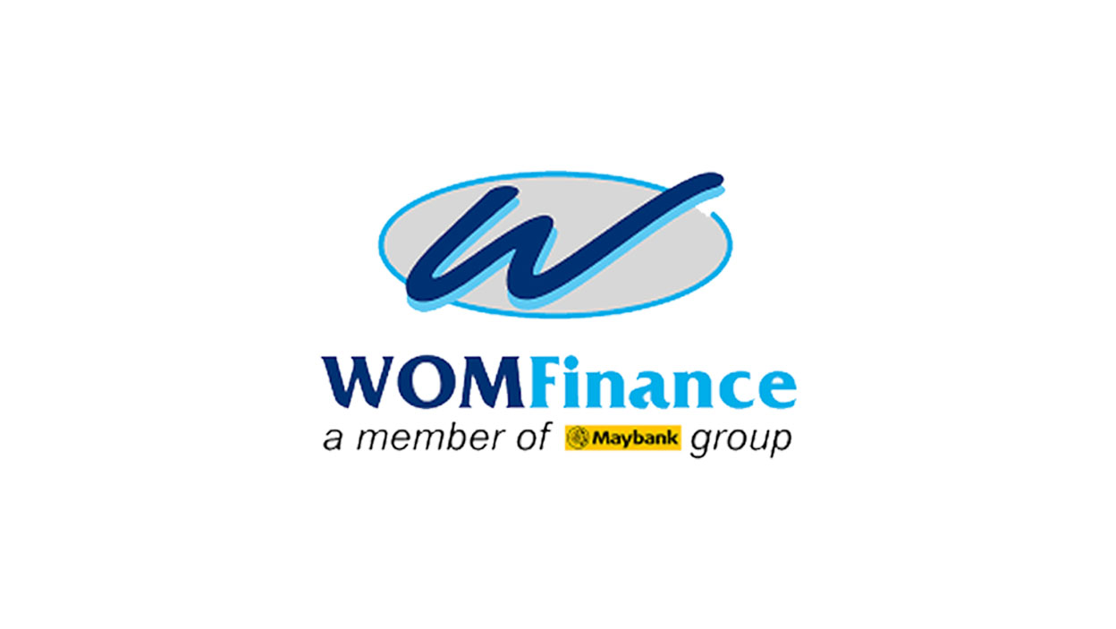 Wom Finance (IST)
