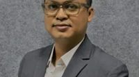 Zaid Amin, Ph.D. Dosen Teknk Informatika, Universitas Bina Darma Palembang Sumsel (IST)