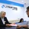 J-Trust Bank