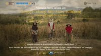 Film Dokumenter 'Mother Earth' dan Pameran Foto 'Badah Puyang' (Dok. Ghompok)