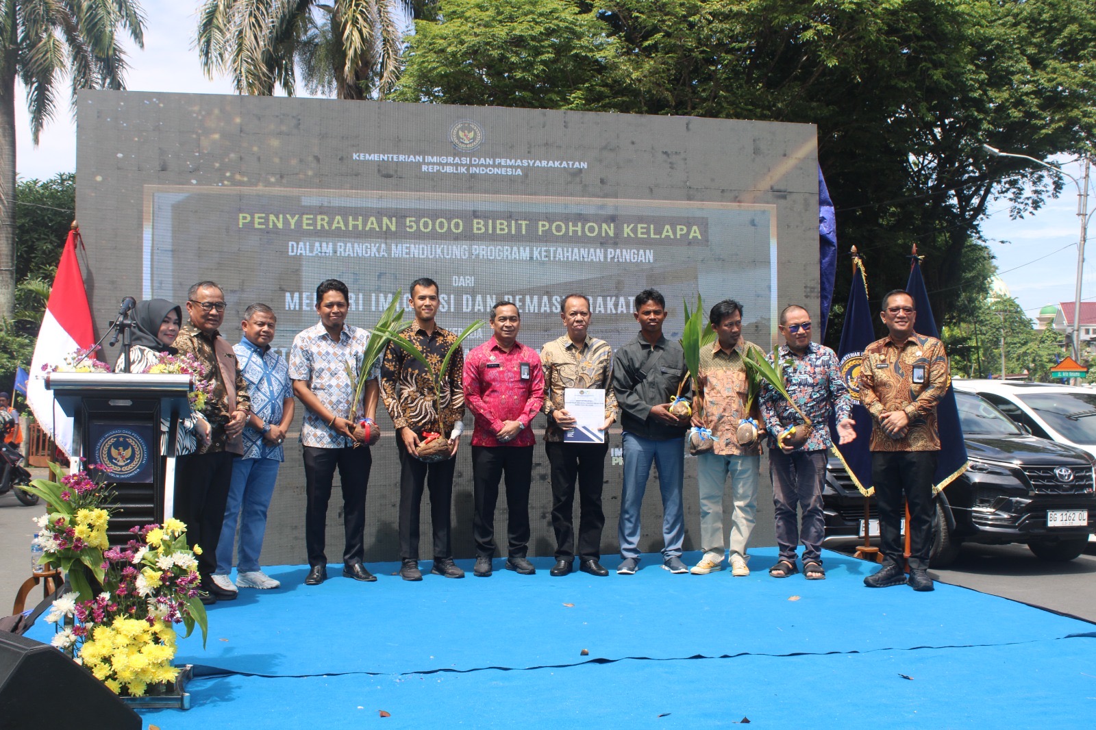 00cc033f-f97f-43ab-b5bc-6b3cbd3a08f6