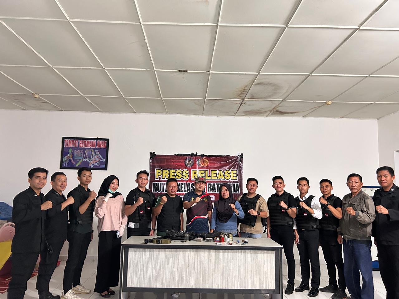 0bb1882c-5e88-424c-9b30-7bda0093aad3