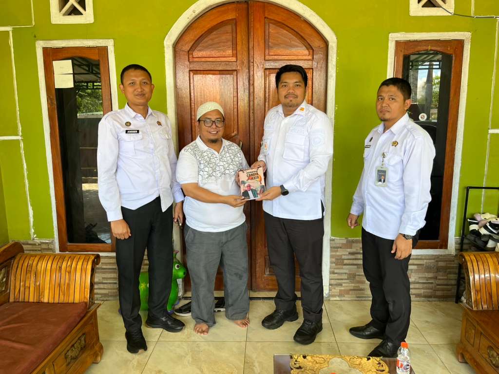 2042758a-3539-433c-9967-97af945fd346