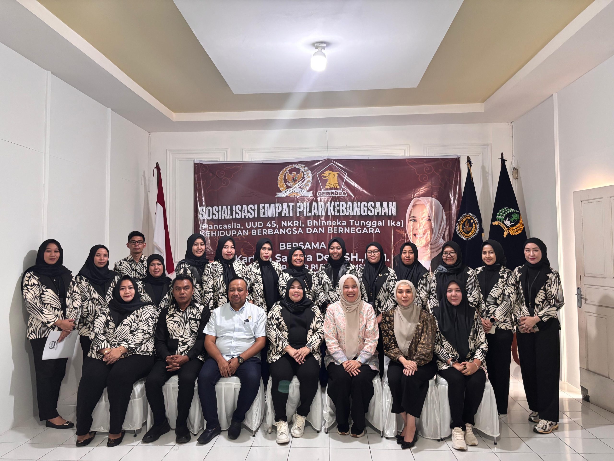 22cc6d8f-9c1b-4fa1-b760-9244af897403