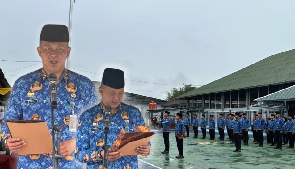 26d25311-a491-4303-ad08-9e230585d897