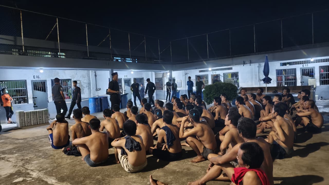 30fa3490-65d8-4d8f-a9ad-0e1f0b436145