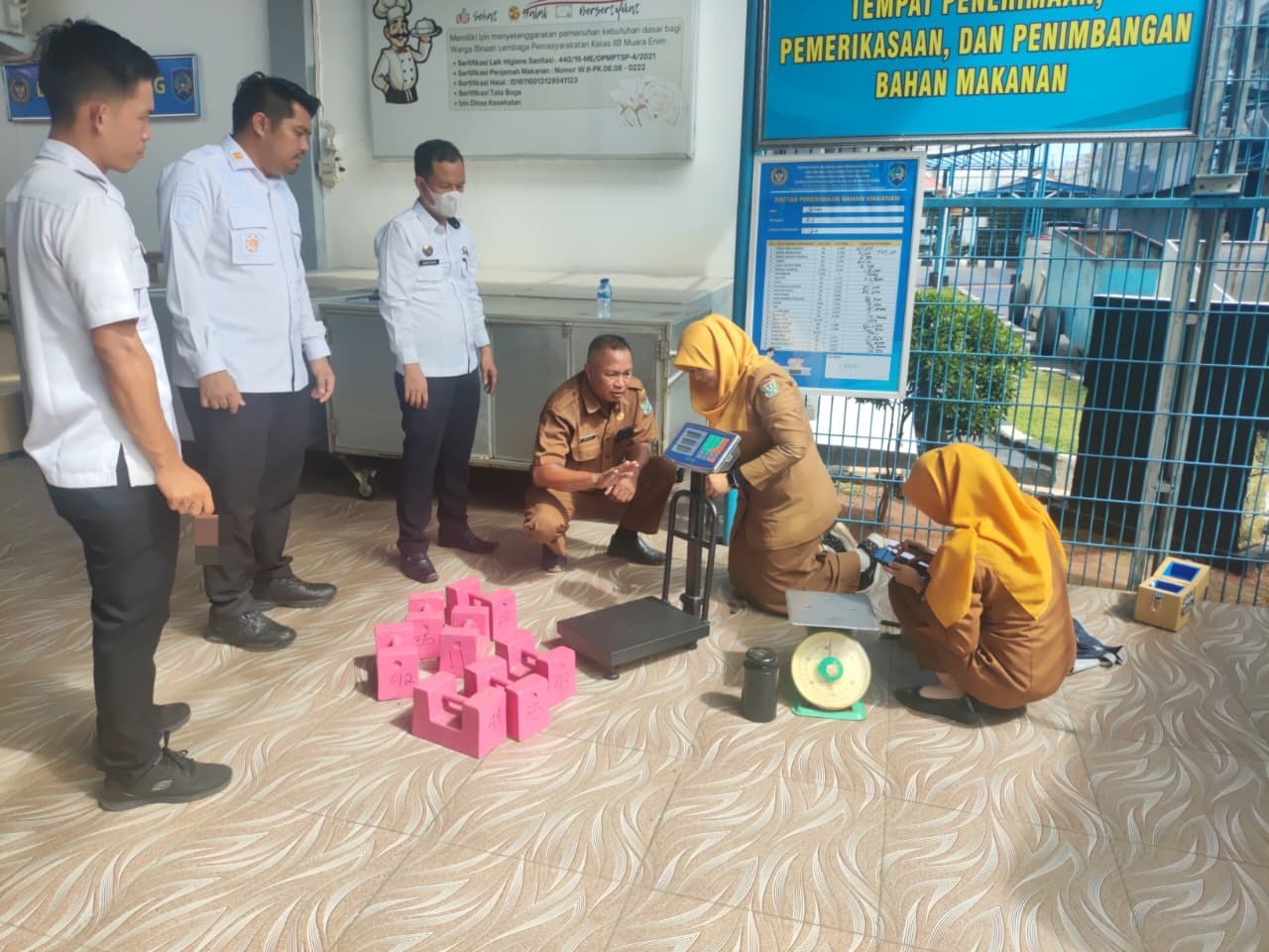 3a5dba60-2c41-4d72-930a-0799d51d4020