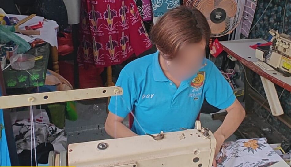 42f73ce6-2181-490d-b526-7cd559e454c8