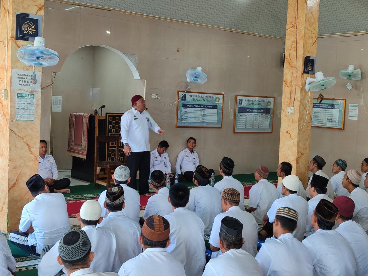 5b1d18c0-2689-40f4-a56e-fb6f5faf35cb