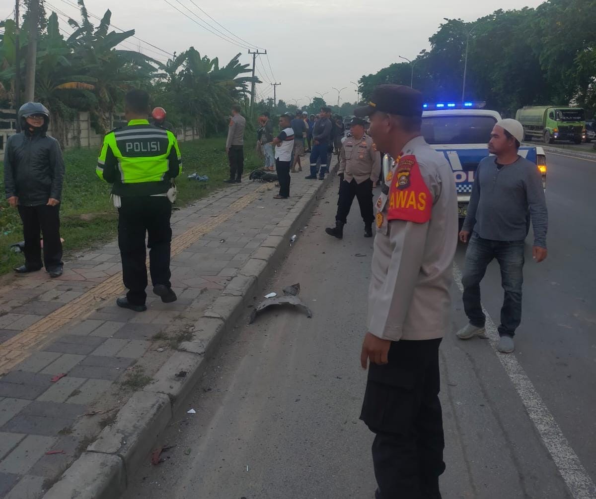 66153c64-4cc9-4a8e-806a-475cd2b6e27f