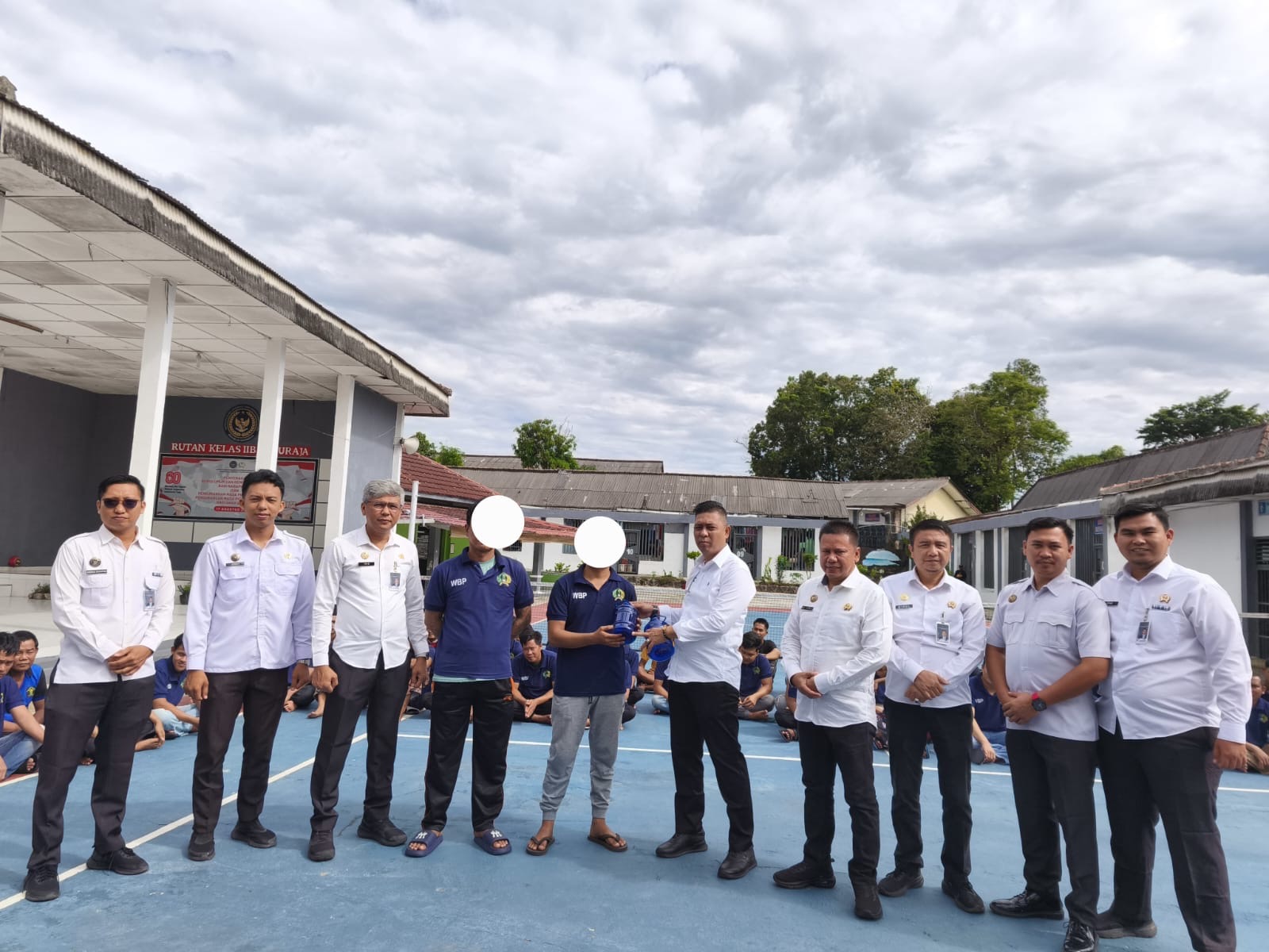 6847e1f8-968d-4df6-acb5-1f9c60a7ee0f