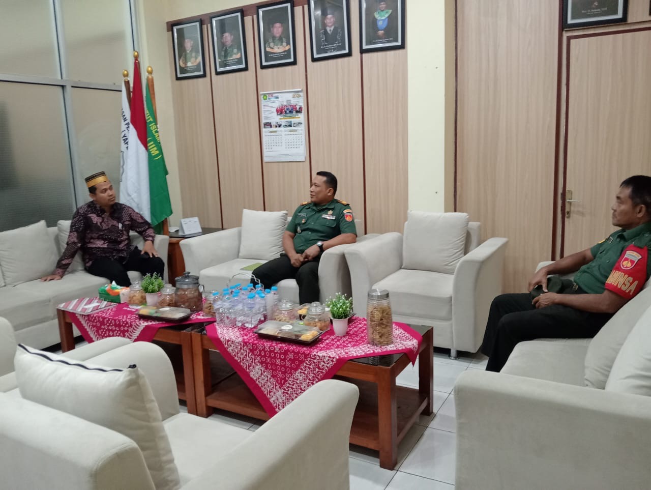 781f1826-a41f-4336-b6ff-6ad6c3440707