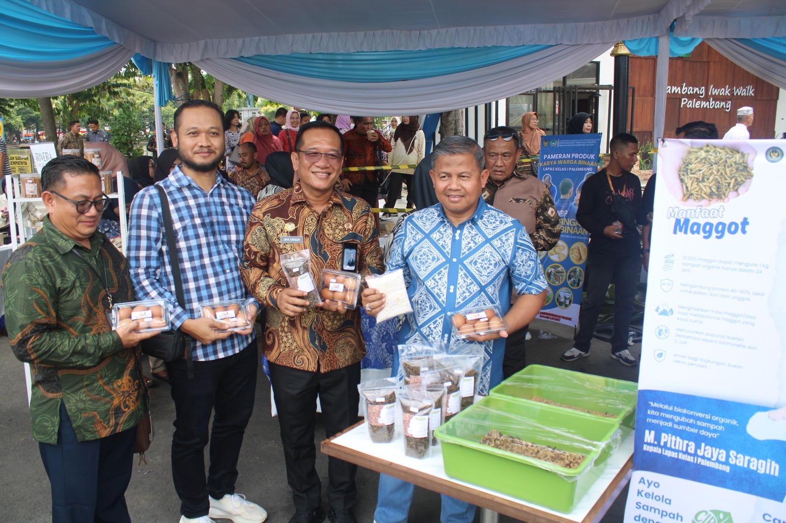 7fc7a617-9d2c-4a76-ab62-ae835a86c207