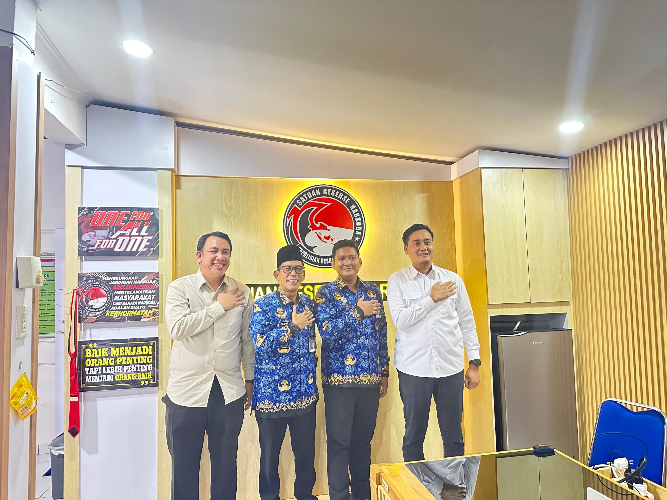 89a0316d-c5f6-4660-bad6-899be017f579