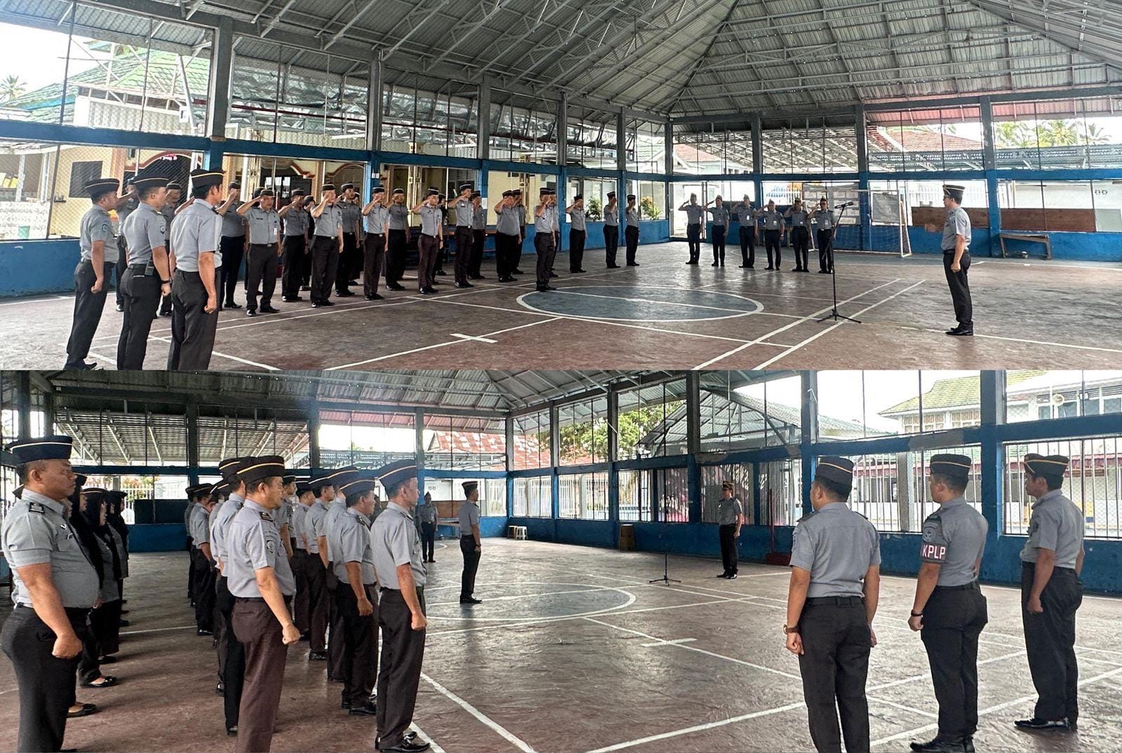 9307dcf0-7e53-4bb7-b78b-36c9926696aa