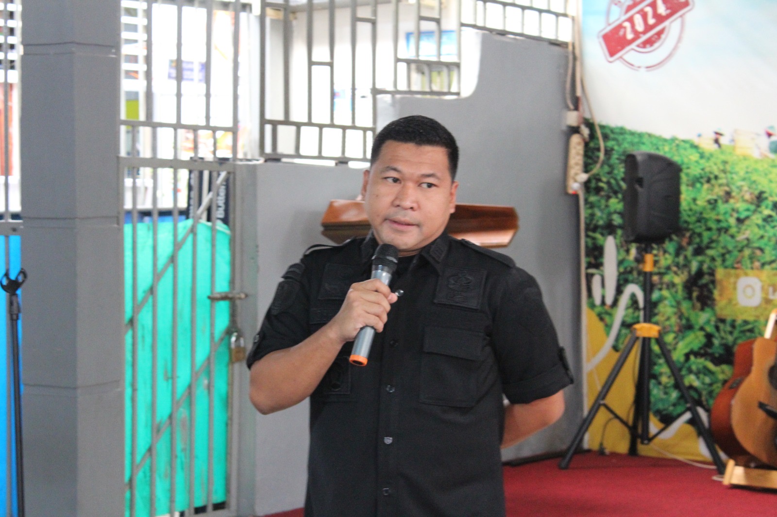 9590341c-1db3-45c5-ad7f-b31f44710cd9