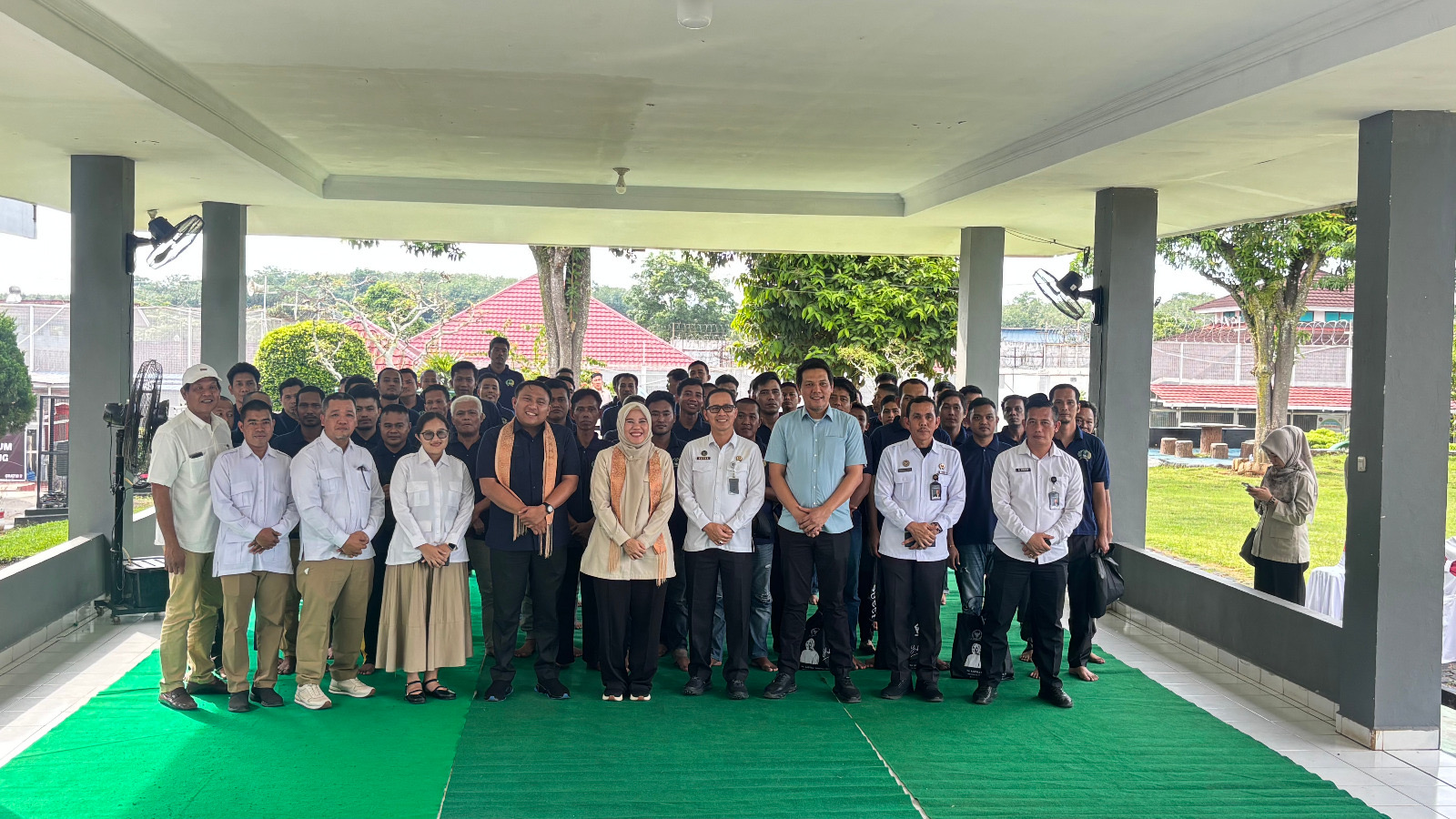 9f923ff0-be1e-4d02-8d90-5b0ffdf8e0ab