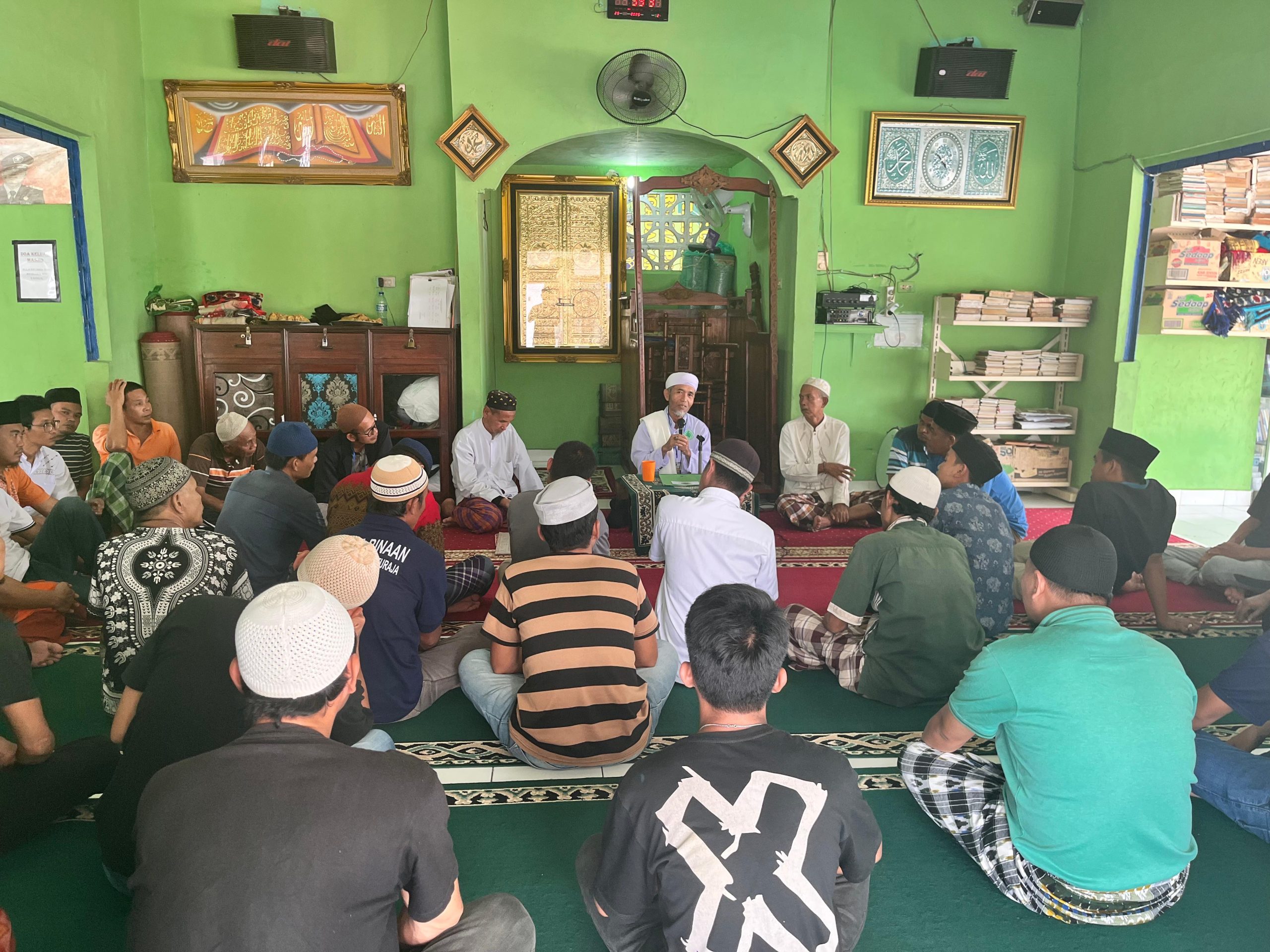 a2b5cec2-f3f1-47b4-8a32-d9eccdd02af6