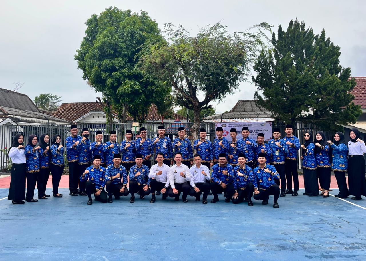 a4a652a4-9180-4e9f-93b6-2de3b4f2fdce