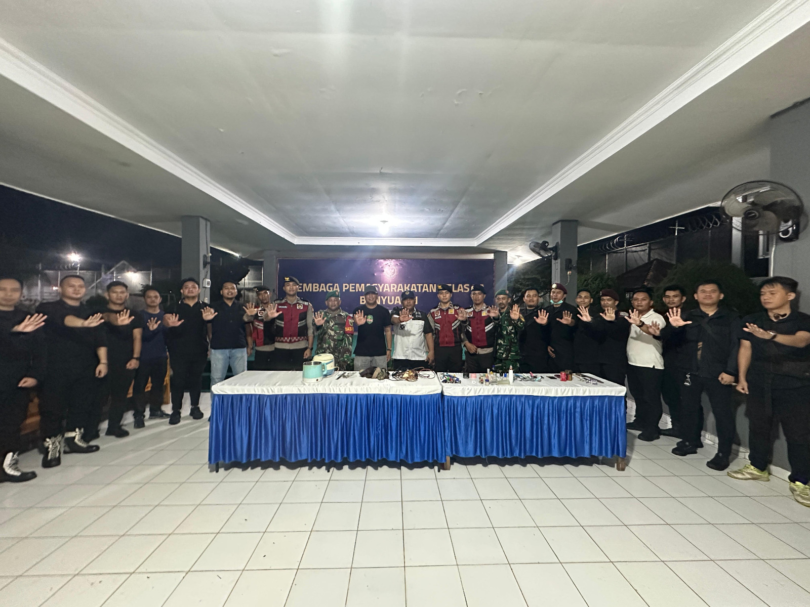 ab5778df-e3b8-4675-8b16-4b620b699d12