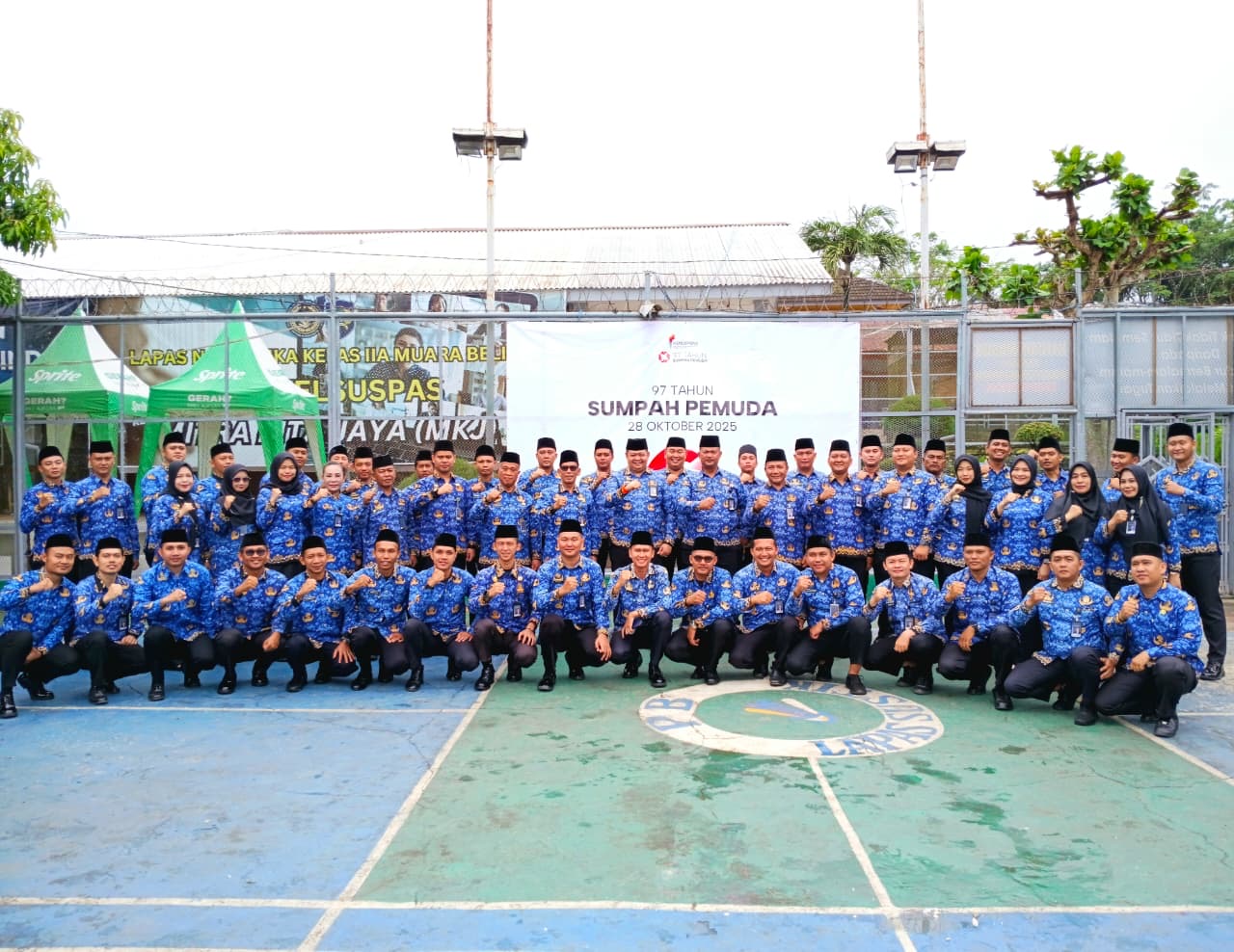 b5020cf7-27d1-4940-8c49-9e5394406f9e