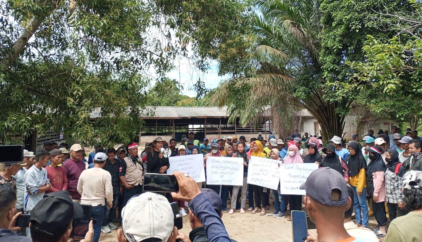 c7e4468e-ac5c-4ecd-b0f0-8b7213a2dca5