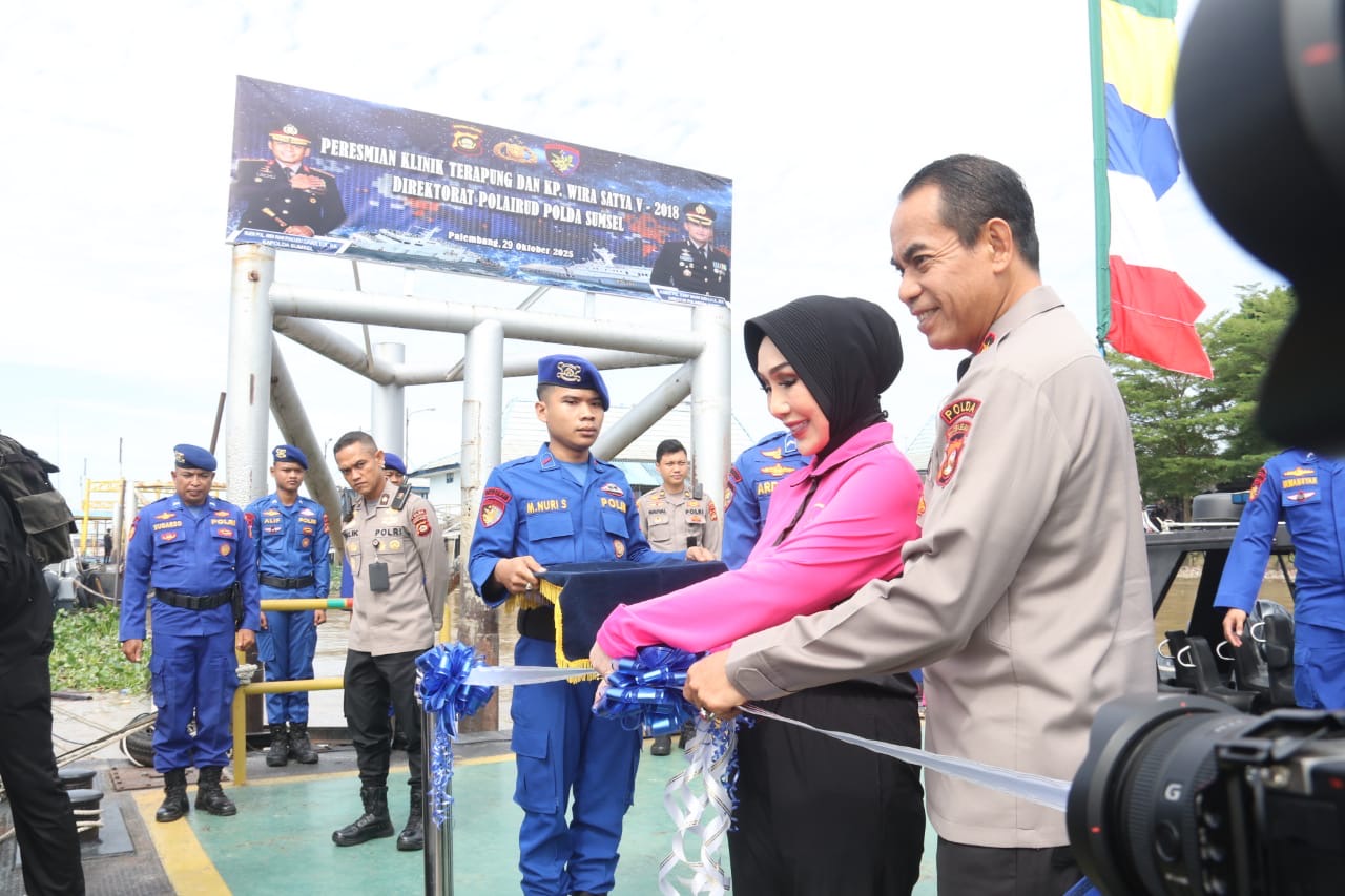 d422ee8f-64ac-47a8-a78c-9a9a8ac63e49